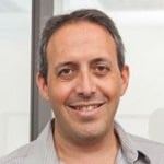נדב גורליציקי